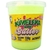 Slime Kimeleka Butter 130 G Perfumada Acrilex 05826