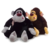 Peluche Gorila 85 Cm Phi Phi Toys 5396