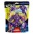 Muñeco Goo Jit Zu Lightyear 41423 - tienda online