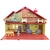 Bluey Casa Familiar Con Figuras Y Accesorios 13024 en internet