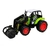 Tractor Cosechadora A Fricción Blower BL3758 - tienda online