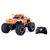 Monster Jam Auto Radio Control esc 1:24 66803 - tienda online