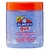 Elmers Gue Slime Cotton Candy Fizz 2163928