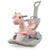 Unicornio Mecedor Pata Pata 3 En 1 Ok baby OKBB0304 - tienda online