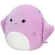 Peluche Squishmallows 32 cm Wabro 86124 - tienda online