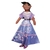 Muñeca Soft Encanto 40cm New Toys DNY1063/1064 - tienda online