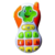 Teléfono Celular Musical Pimpis 3749 Kreker - comprar online