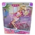 Muñeca Poppi Doll - Kiara y Su Bicicleta