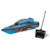 Lancha Speed Boat A Control Remoto - tienda online