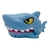 Sharky Attack Ditoys 2495 - comprar online