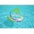 Bote Asiento Nave Espacial Inflable Bestway 34149 en internet