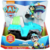 Imagen de Paw Patrol Set Vehiculo y Figura Patrulla Canina Caffaro 16775