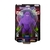 Muñeco Stretchapalz Monster Series New Generation Tapimovil en internet