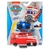 Paw Patrol Camión Bombero Auto Policía 2en1 17756