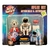 Astro Venture Astronimals Y Astronaut 63138 Wabro - tienda online