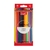 Lapices de Colores Duplo Trabi TR7905