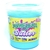 Slime Kimeleka Butter 130 G Perfumada Acrilex 05826 en internet