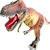 Dinosaurio Y Fosil 3D T-Rex Coleccionable Amazing Expedition 99804 - Cachavacha Jugueterías