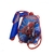 Mochila De Agua Con Lanzador Marvel - tienda online