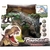 Dinomight Spinosaurus Interactivo 99819 - comprar online