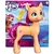 Figura My Little Pony Para Peinar Hasbro F1588 - Cachavacha Jugueterías