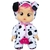 Cry Babies Muñeca Tiny Cuddles Wabro 97991