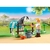 Playmobil Figura Con Pony Coleccionable Clásico 70522 en internet