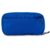 Neceser Pouch Jansport Varios Modelos - comprar online