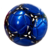 Pelota Futbol N° 2 Metalizada 144530 - comprar online