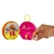 Muñeca Mini Lol Surprise Family 579632 - tienda online