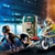 Playmobil Moto de Policía Persecución del Ladrón de Dinero 70572 en internet