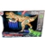 Dinosaur Lanza Dardos T-Rex Con Luz Y Sonido 99820