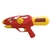 Pistola De Agua En Bolsa Avengers 32 Cm 8533 - comprar online