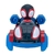 Auto Spidey Mini Spiderman Con Figura Lanza Tazos Caffaro en internet