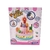 Torta Feliz Cumpleaños Con Luz y Sonido Faydi FD36001A - comprar online