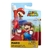 Figura Nintendo Super Mario Bros Wabro 40456 en internet