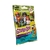 Playmobil SCOOBY-DOO! Figuras Misterio (Serie 2) 70717
