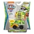 Vehiculo Paw Patrol Jungle Rescue True Metal Caffaro 16782 en internet