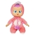 Cry Babies Muñeca Tiny Cuddles Wabro 97991 - comprar online