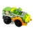 Vehiculo Paw Patrol Jungle Rescue True Metal Caffaro 16782 - Cachavacha Jugueterías