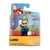 Figura Nintendo Super Mario Bros Wabro 40456 - comprar online