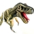 Dinosaurio Y Fosil 3D T-Rex Coleccionable Amazing Expedition 99804 - tienda online