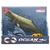 Figura Individual Animales Del Oceano - Ocean Sea World Wabro 99570 - comprar online