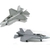 Avion Metalico Diecast De Coleccion Maisto en internet