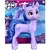 Figura My Little Pony Para Peinar Hasbro F1588 - comprar online