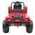 Jeep Wrangler Con Butaca A Pedal Katib 644 - tienda online