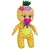 Cry Babies Muñeca Tiny Cuddles Wabro 97991 - tienda online