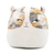 Peluche Squishmallows 18 cm Wabro - comprar online