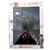 Rompecabezas Puzzle Harry Potter 1000 piezas Varios Modelos Vulcanita 1658 - comprar online