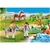 Playmobil Paseo en Poni 70512 - Cachavacha Jugueterías